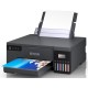 Принтер А4 кол. Epson L8050 з Wi-Fi (C11CK37403)