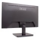 Монiтор Acer 19.5" V206HQLABI (UM.IV6EE.A10) Black