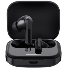 Bluetooth-гарнітура Xiaomi Redmi Buds 5 Black (BHR7627GL)_