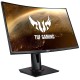 Монітор Asus 27" VG27WQ (90LM05F0-B02E70) VA Black Curved 165Hz