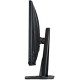 Монітор Asus 27" VG27WQ (90LM05F0-B02E70) VA Black Curved 165Hz