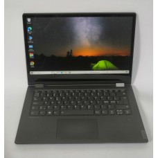 Ноутбук Lenovo IdeaPad C340-14IML (LIPC340910) б.в