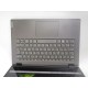 Ноутбук Lenovo IdeaPad C340-14IML (LIPC340910) б.в