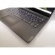 Ноутбук Lenovo IdeaPad C340-14IML (LIPC340910) б.в