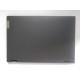 Ноутбук Lenovo IdeaPad C340-14IML (LIPC340910) б.в