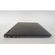 Ноутбук Lenovo IdeaPad C340-14IML (LIPC340910) б.в