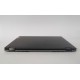 Ноутбук Lenovo IdeaPad C340-14IML (LIPC340910) б.в