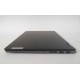 Ноутбук Lenovo IdeaPad C340-14IML (LIPC340910) б.в