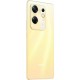 Смартфон Infinix Zero 30 4G X6731B 8/256GB Dual Sim Sunset Gold