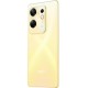 Смартфон Infinix Zero 30 4G X6731B 8/256GB Dual Sim Sunset Gold