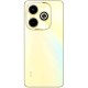 Смартфон Infinix Hot 40i X6528B 4/128GB Dual Sim Horizon Gold