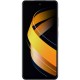 Смартфон Infinix Smart 8 Plus X6526 4/128GB Dual Sim Timber Black