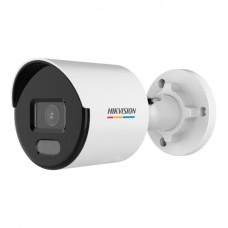 IP камера Hikvision DS-2CD1027G2-L(2.8мм)