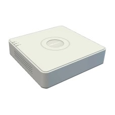 Відеореєстратор Hikvision DS-7104NI-Q1/4P(D)