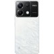 Смартфон Xiaomi Poco X6 5G 12/256GB Dual Sim White