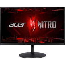 Монiтор Acer 27" Nitro XF270M3biiph (UM.HX0EE.315) IPS Black