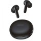 Bluetooth-гарнітура QCY T13 ANC2 Black_