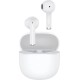 Bluetooth-гарнітура QCY AilyBuds Lite White_