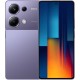 Смартфон Xiaomi Poco M6 Pro 8/256GB Dual Sim Purple EU_