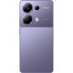 Смартфон Xiaomi Poco M6 Pro 8/256GB Dual Sim Purple