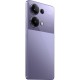 Смартфон Xiaomi Poco M6 Pro 8/256GB Dual Sim Purple EU_