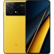 Смартфон Xiaomi Poco X6 Pro 5G 12/512GB Dual Sim Yellow EU_