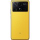 Смартфон Xiaomi Poco X6 Pro 5G 12/512GB Dual Sim Yellow EU_