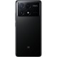 Смартфон Xiaomi Poco X6 Pro 5G 12/512GB Dual Sim Black