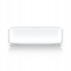 Маршрутизатор Ubiquiti Unifi UXG-Lite