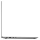 Ноутбук Lenovo IdeaPad Slim 5 16ABR8 (82XG009HRA) Cloud Grey