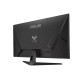 Монітор Asus 31.5" VG328QA1A (90LM08R0-B01E70) VA Black 170Hz