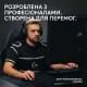 Клавiатура Logitech G PRO X TKL Lightspeed Magenta (920-012159)