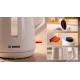 Електрочайник Bosch TWK1M121