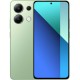 Смартфон Xiaomi Redmi Note 13 4G 6/128GB Dual Sim Mint Green EU_