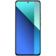 Смартфон Xiaomi Redmi Note 13 4G 8/256GB Dual Sim Mint Green EU_