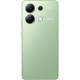 Смартфон Xiaomi Redmi Note 13 4G 8/256GB Dual Sim Mint Green EU_