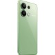 Смартфон Xiaomi Redmi Note 13 4G 8/256GB Dual Sim Mint Green EU_