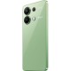 Смартфон Xiaomi Redmi Note 13 4G 8/256GB Dual Sim Mint Green EU_