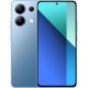 Смартфон Xiaomi Redmi Note 13 4G 8/256GB Dual Sim Ice Blue EU_