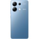 Смартфон Xiaomi Redmi Note 13 4G 8/256GB Dual Sim Ice Blue EU_