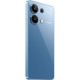 Смартфон Xiaomi Redmi Note 13 4G 8/256GB Dual Sim Ice Blue EU_