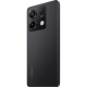 Смартфон Xiaomi Redmi Note 13 5G 6/128GB Dual Sim Graphite Black EU_