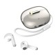 Bluetooth-гарнітура СolorWay Slim TWS-2 Earbuds White (CW-TWS2WT)