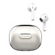 Bluetooth-гарнітура СolorWay Slim TWS-2 Earbuds White (CW-TWS2WT)