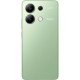 Смартфон Xiaomi Redmi Note 13 4G 8/256GB Dual Sim Mint Green