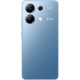 Смартфон Xiaomi Redmi Note 13 4G 8/256GB Dual Sim Ice Blue