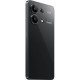 Смартфон Xiaomi Redmi Note 13 4G 6/128GB Dual Sim Midnight Black EU_