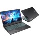 Ноутбук Gigabyte G5 KF 2024 (G5 KF5-H3KZ354KH) Iron Gray