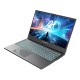 Ноутбук Gigabyte G5 MF 2024 (G5 MF5-H2KZ354KD) Iron Gray