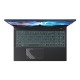 Ноутбук Gigabyte G5 MF 2024 (G5 MF5-H2KZ354KD) Iron Gray